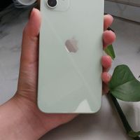 اپل iPhone 12 ۱۲۸ گیگابایت|موبایل|تهران, یافت‌آباد|دیوار