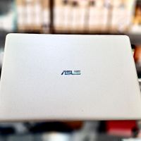 Laptop asus i7|رایانه همراه|تهران, جمهوری|دیوار