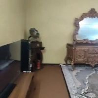 منزل-مسکونی