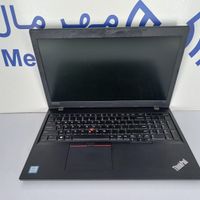 لپ تاپ Lenovo L590 i7|رایانه همراه|تهران, شهرک ولیعصر|دیوار