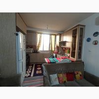 هتل آپارتمان سوییت ویلا اجاره روزانه اقامت مسافر|اجارهٔ کوتاه‌مدت آپارتمان و سوئیت|کرج, گلشهر|دیوار