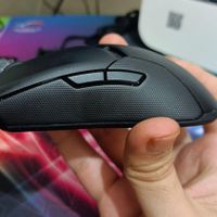 موس و کیبورد گیمینگ Razer|قطعات و لوازم جانبی رایانه|تهران, استاد معین|دیوار