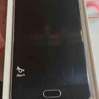 گوشی سامسونگ Galaxy A7 16g+جعبه- درحدنو|موبایل|تهران, پاتریس لومومبا|دیوار