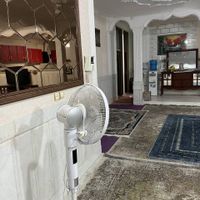 منزل همکف 200متر3خواب گلشن عباسپور|اجارهٔ خانه و ویلا|سیرجان, |دیوار