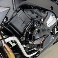 بیکینگ  cb1300|موتورسیکلت|تهران, افسریه|دیوار