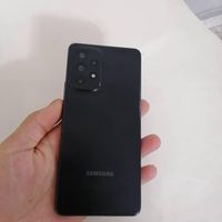 a53 256|موبایل|تهران, بازار|دیوار