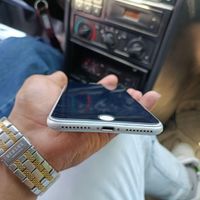 آیفون+7|موبایل|تهران, عبدل‌آباد|دیوار