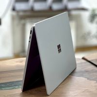 سرفیس لپ تاپ۳/Surface lsptop3/اوپن باکس/رم16|رایانه همراه|تهران, فاطمی|دیوار