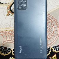 شیائومی Redmi Note 11 با حافظهٔ ۱۲۸ گیگابایت|موبایل|شلمان, |دیوار
