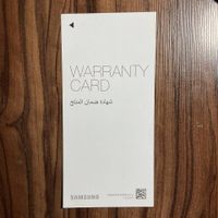 سامسونگ Galaxy A51 6gb RAM 128|موبایل|تهران, ارامنه|دیوار