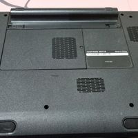 لپ تاپ Dell مدل inspiron N5110|رایانه همراه|تهران, فرودگاه مهرآباد|دیوار