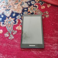 تبلت Lenovo TAB 2 A8-50|تبلت|تهران, جمهوری|دیوار