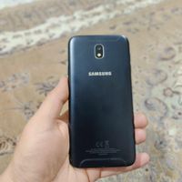 سامسونگ Galaxy J7 Pro ۳۲ گیگابایت|موبایل|تهران, تهرانپارس غربی|دیوار