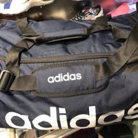 ساک اورجینال آدیداس ADIDAS|کیف، کفش، کمربند|تهران, وحیدیه|دیوار