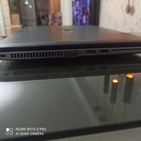 لب تاب hp|رایانه همراه|تهران, تهران‌نو|دیوار