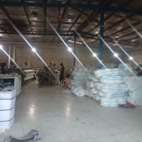 اجاره-کارگاه-300-متری-امکانات-کامل-مناسب-تولید