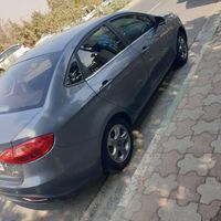 خودرو j4 خاکستری طوسی روشن مدل ۱۴۰۱ ساده|خودرو سواری و وانت|تهران, چیتگر|دیوار