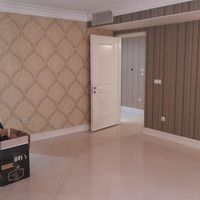نیاوران  تجریش ۱۸۶ متر ۳خواب (( تکواحدی ))|فروش آپارتمان|تهران, تجریش|دیوار