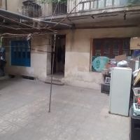 اتاق مجردی آقایان در محدوده میدان محمدیه (بازار)|اجارهٔ خانه و ویلا|تهران, مولوی|دیوار