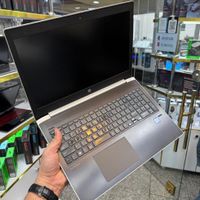 لپ تاپ اداری و دانشجویی HP مدل 450 G5|رایانه همراه|تهران, میدان ولیعصر|دیوار