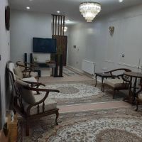 laquo-laquo-متفاوت-از-آنچه-تاکنون-دیده-اید-raquo-raquo