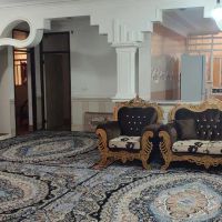 اجاره-روزانه-پارکینگ-دار