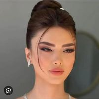 ناخن کار با مشتری نیازمندیم|خدمات آرایشگری و زیبایی|تهران, شیخ هادی|دیوار