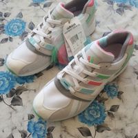 zx 8000|کیف، کفش، کمربند|تهران, باغ فیض|دیوار