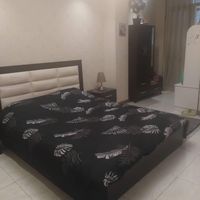 ۱۲۰متر/۲خواب/مستر/۶ساله/هروی|اجارهٔ آپارتمان|تهران, هروی|دیوار
