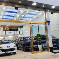 منشی|استخدام بازاریابی و فروش|تهران, بهمن یار|دیوار