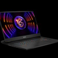 MSI TITAN GT77HX 13VI|رایانه همراه|تهران, شهرک غرب|دیوار