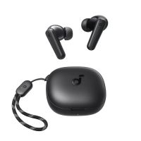 هندزفری بلوتوث انکر مدل ANKER SOUNDCORE R50i|لوازم جانبی موبایل و تبلت|تهران, فردوسی|دیوار