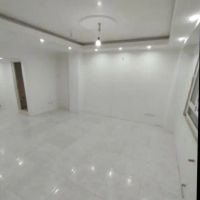 53متر-طبقه-اول-با-پارکینگ-نوساز-خ-جلالی-شمالی