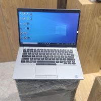 لپتاپDell e5410 i5سوپراسلیم نسل۱۰/رم۱۶گیگ/سبک وزن|رایانه همراه|تهران, دیلمان|دیوار