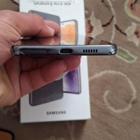 سامسونگ Galaxy A73 5G ۲۵۶ گیگابایت|موبایل|تهران, استاد معین|دیوار