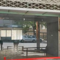 مغازه-تجاری-و-مسکونی-ملکی-رضاشهر
