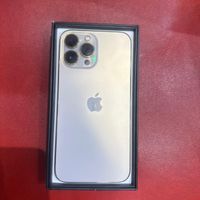 اپل iPhone 13 Pro Max با حافظهٔ ۲۵۶ گیگابایت|موبایل|تهران, ظفر|دیوار