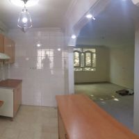 آپارتمان-55-متری-تخلیه-درحال-بازسازی-و-نقاشی