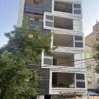250متر-دوبلکس-گلستان-دوم