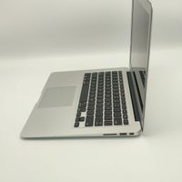 لپتاپ اپل Apple MacBook Air 2015|رایانه همراه|تهران, میدان ولیعصر|دیوار