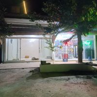 مغازه-حاشیه-جاده-اصلی