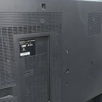 تلویزیون SONY|تلویزیون و پروژکتور|تهران, نازی‌آباد|دیوار
