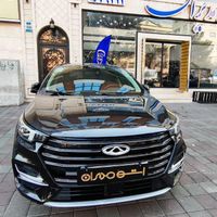 اریزو ۶ پرو نقد و اقساط ۶۰ ماه arizo 6 pro|خودرو سواری و وانت|تهران, ظفر|دیوار