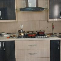 منزل در پژوهش روبه روی کلانتری