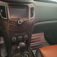 هایما S7 توربو1800cc، مدل ۱۳۹۷|خودرو سواری و وانت|تهران, شیان|دیوار