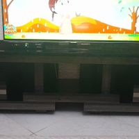 میز TV و شید آباژور|صنایع دستی و سایر لوازم تزئینی|تهران, لویزان|دیوار
