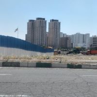پیش فروش واحد ۱۲۵متری در بهترین لوکیشن اقساط|فروش آپارتمان|تهران, هوانیروز|دیوار