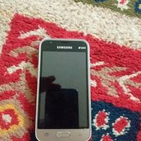 سامسونگ Galaxy J1 mini prime ۸ گیگابایت|موبایل|تهران, تهران‌نو|دیوار