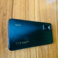 گوشی ردمی نوت ۱۲ پرو 4g|موبایل|تهران, شهرک محلاتی|دیوار