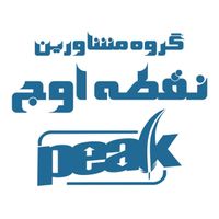 پیش فروش ۶۰متری قیامدشت|پیش‌فروش املاک|تهران, قیام‌دشت|دیوار